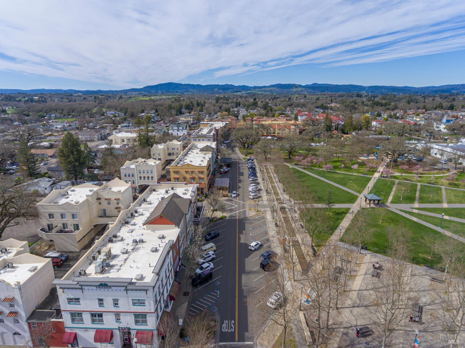 148 Johnson Street Windsor CA 95492