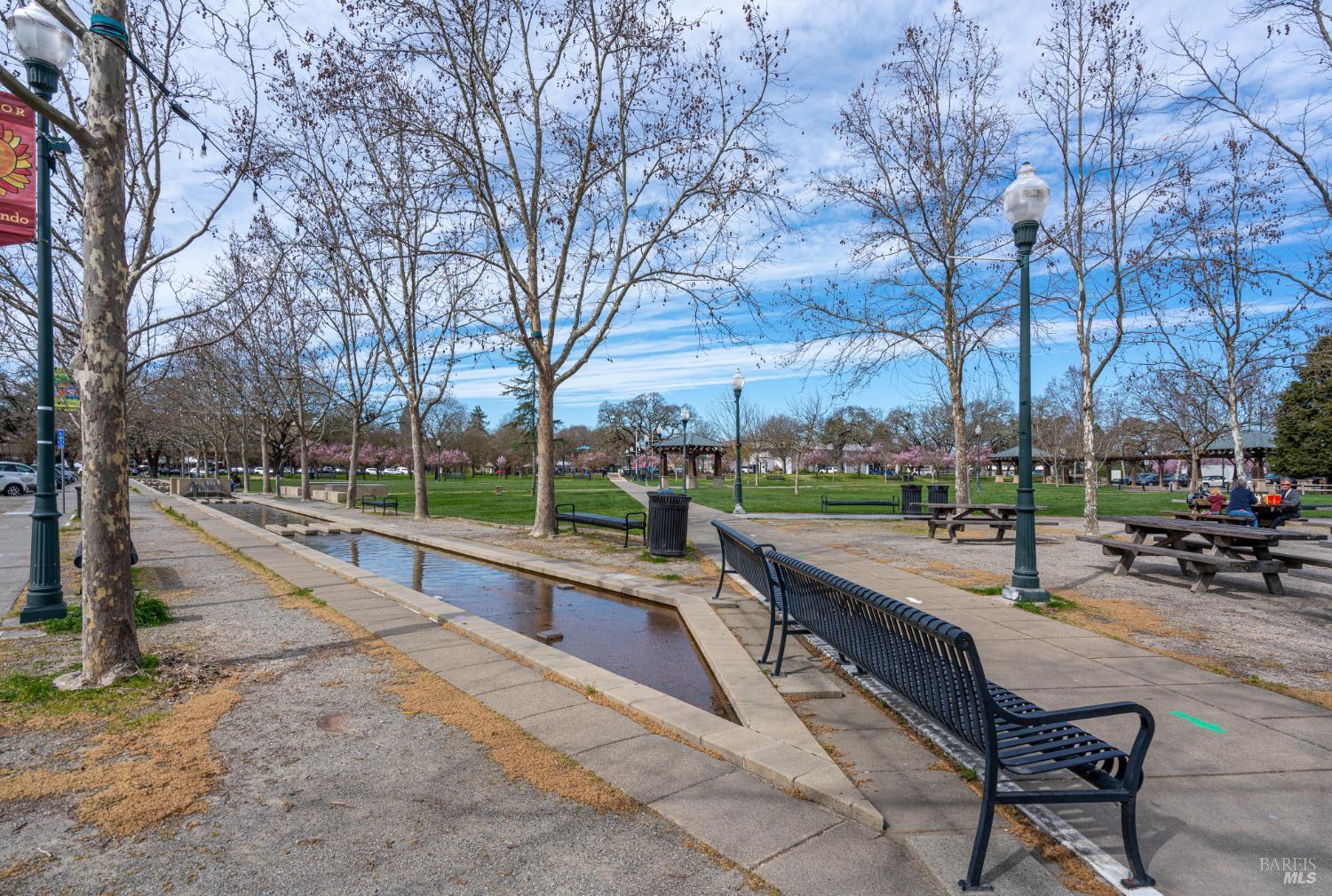 148 Johnson Street Windsor CA 95492