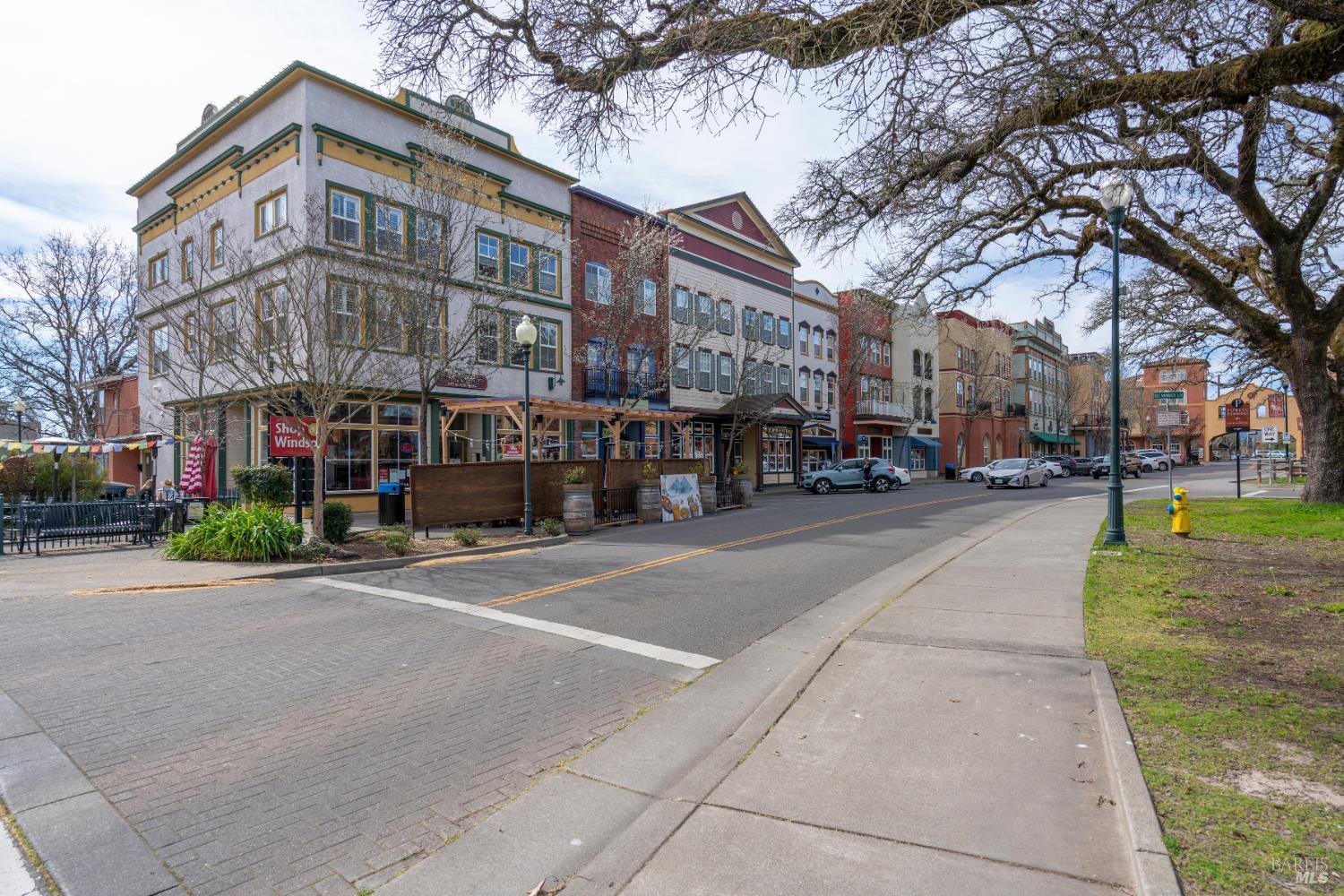 148 Johnson Street Windsor CA 95492