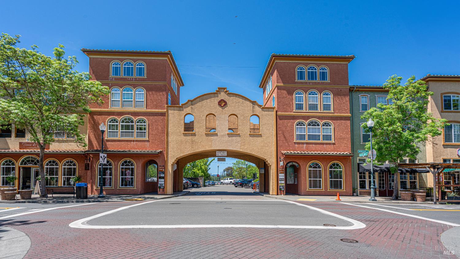 148 Johnson Street Windsor CA 95492