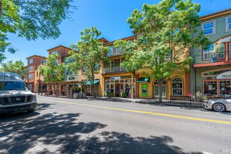 148 Johnson Street Windsor CA 95492