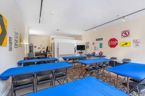 148 Johnson Street Windsor CA 95492