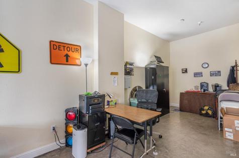 148 Johnson Street Windsor CA 95492
