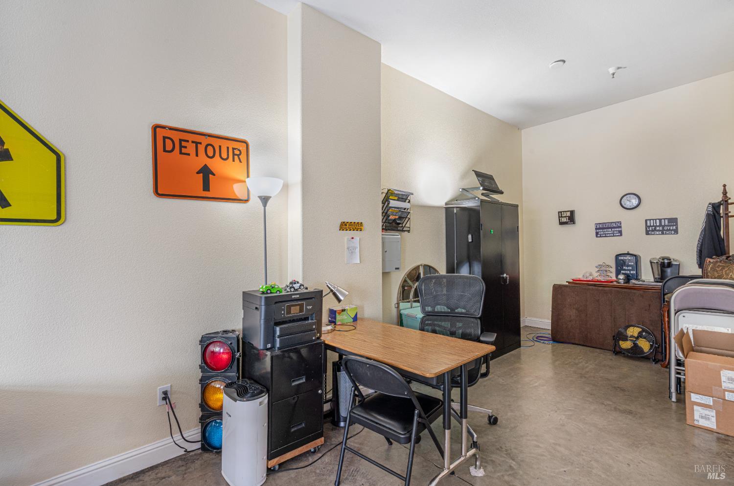 148 Johnson Street Windsor CA 95492