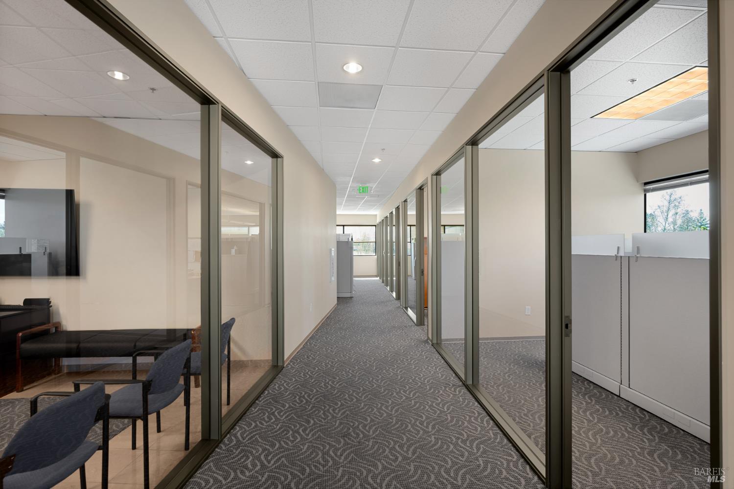 3785 Brickway Boulevard Santa Rosa CA 95403