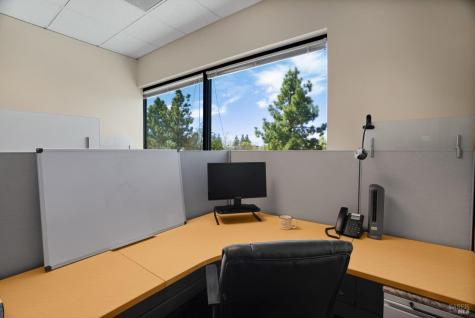 3785 Brickway Boulevard Santa Rosa CA 95403