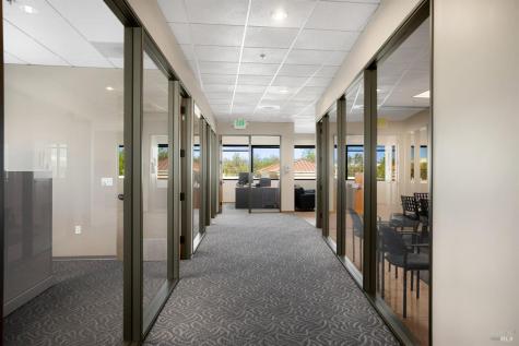 3785 Brickway Boulevard Santa Rosa CA 95403