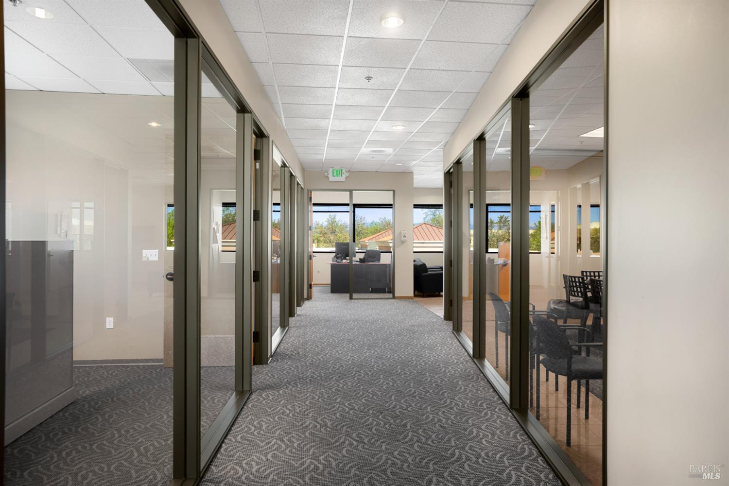 3785 Brickway Boulevard Santa Rosa CA 95403