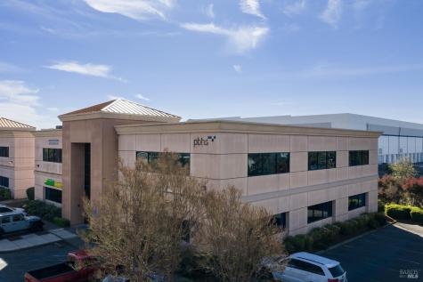 3785 Brickway Boulevard Santa Rosa CA 95403