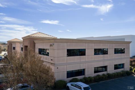 3785 Brickway Boulevard Santa Rosa CA 95403