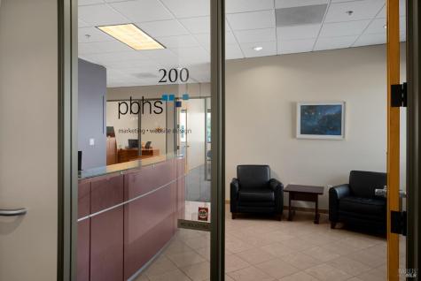 3785 Brickway Boulevard Santa Rosa CA 95403