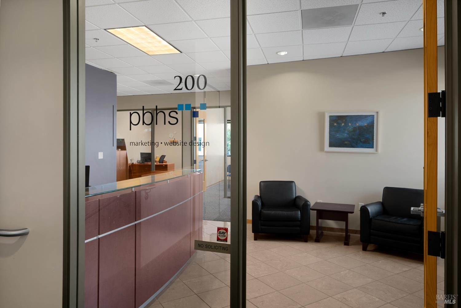 3785 Brickway Boulevard Santa Rosa CA 95403