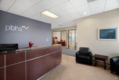 3785 Brickway Boulevard Santa Rosa CA 95403