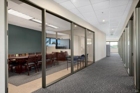 3785 Brickway Boulevard Santa Rosa CA 95403