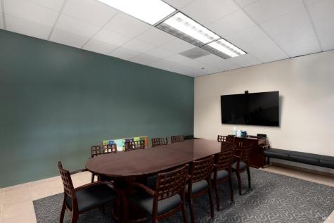 3785 Brickway Boulevard Santa Rosa CA 95403