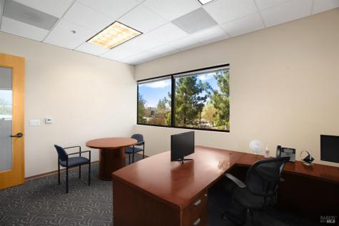 3785 Brickway Boulevard Santa Rosa CA 95403