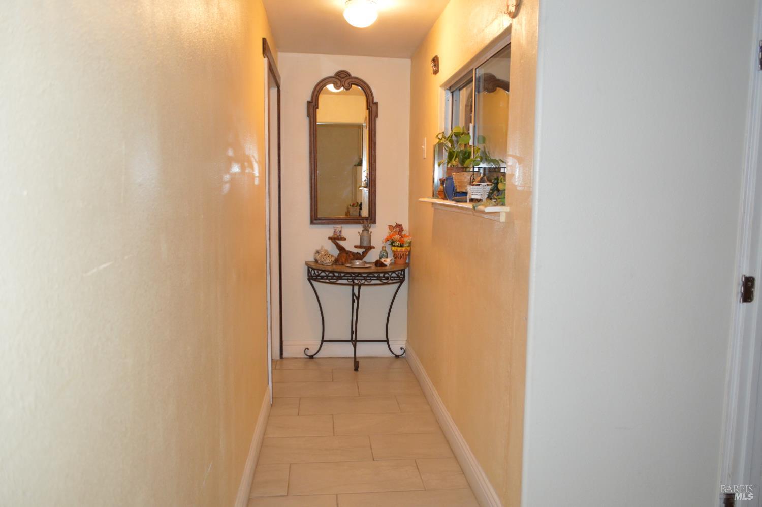 230 Shell Lane Willits CA 95490