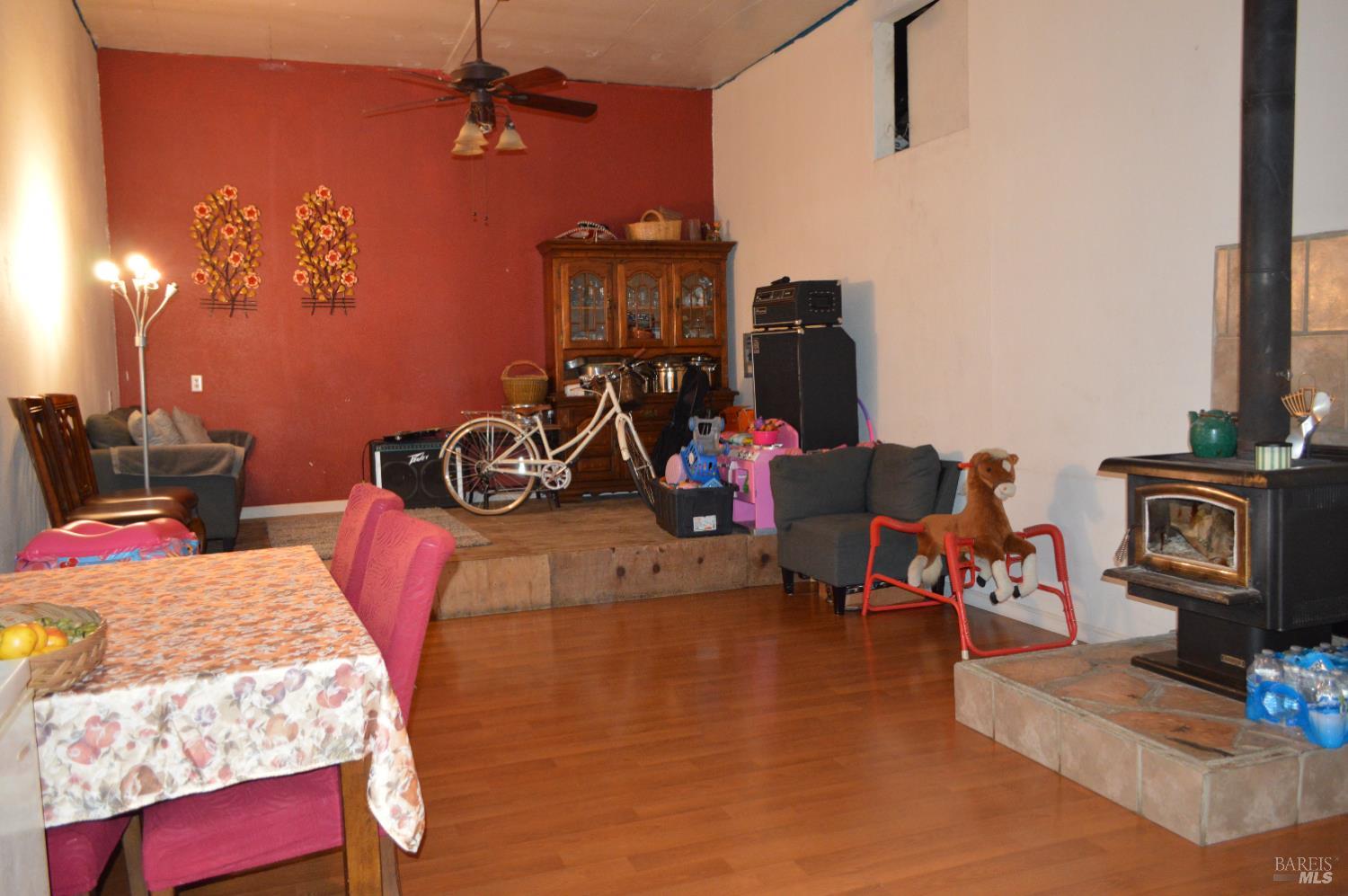 230 Shell Lane Willits CA 95490