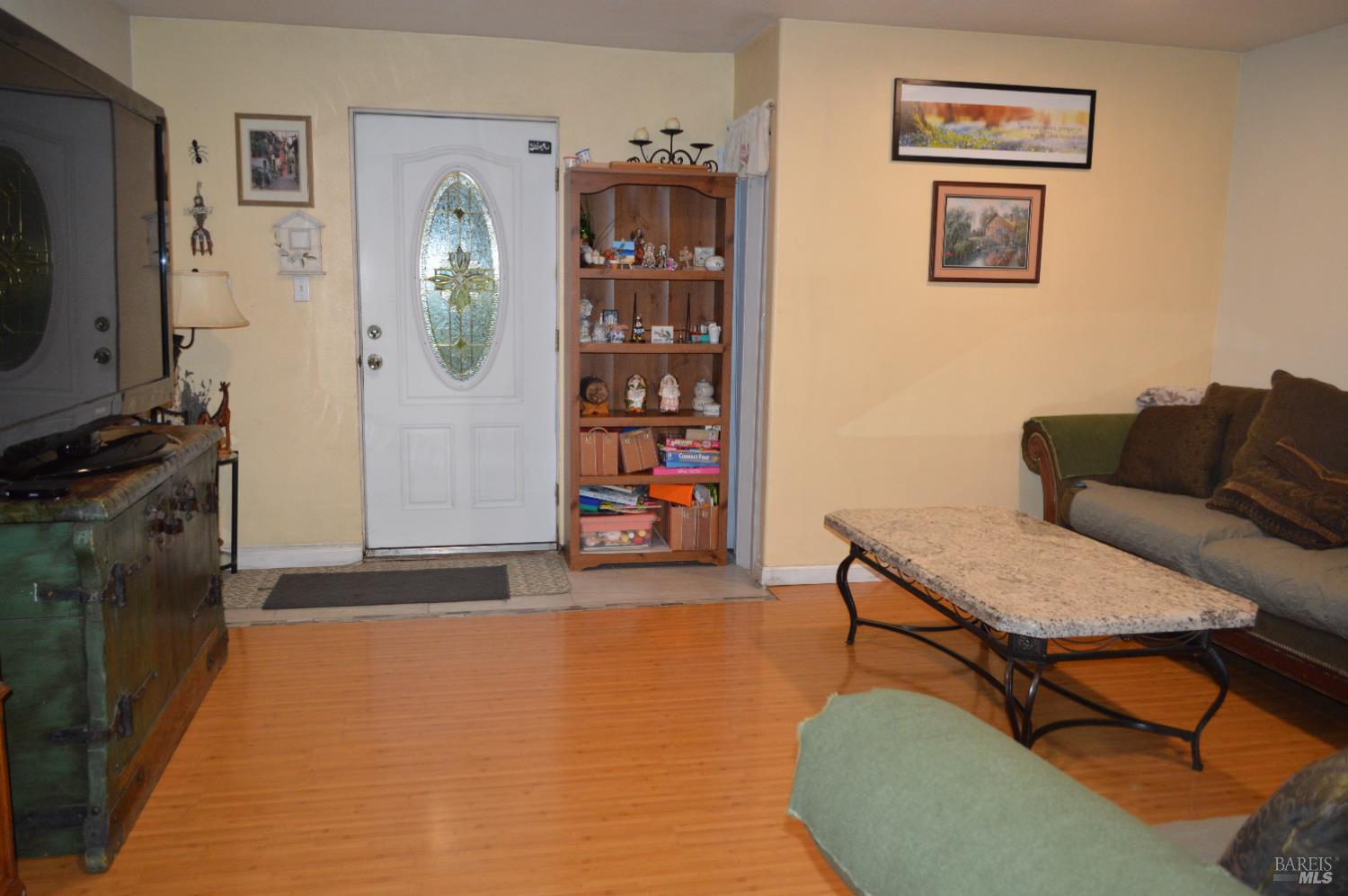 230 Shell Lane Willits CA 95490
