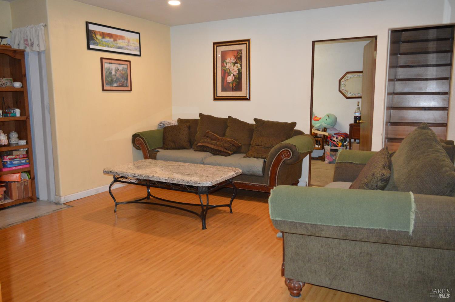 230 Shell Lane Willits CA 95490