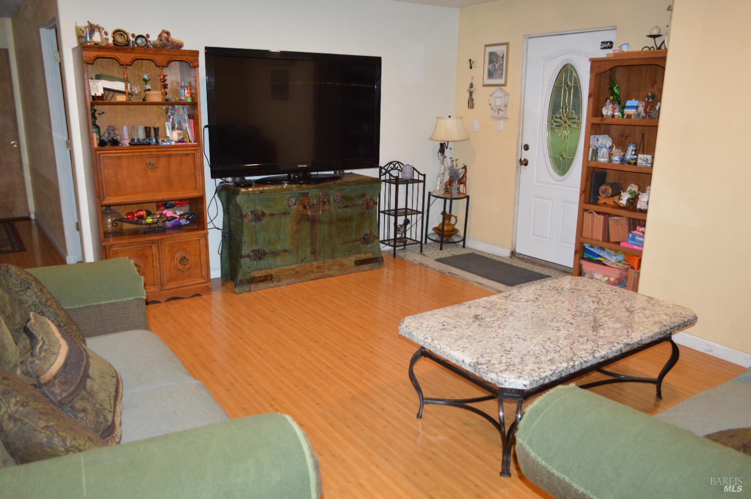 230 Shell Lane Willits CA 95490