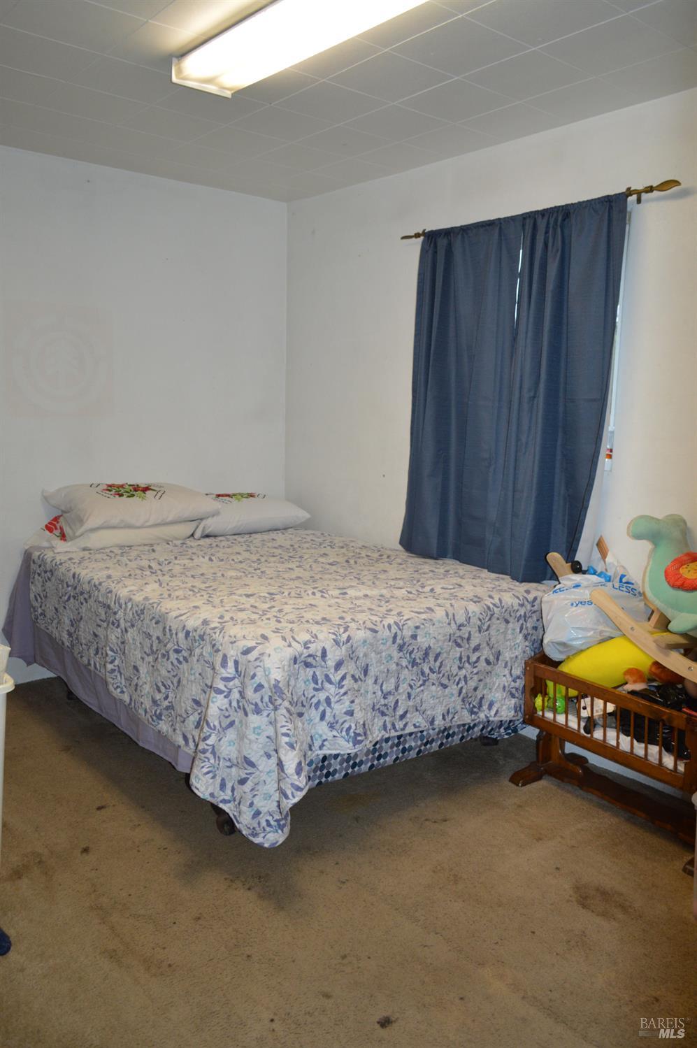 230 Shell Lane Willits CA 95490