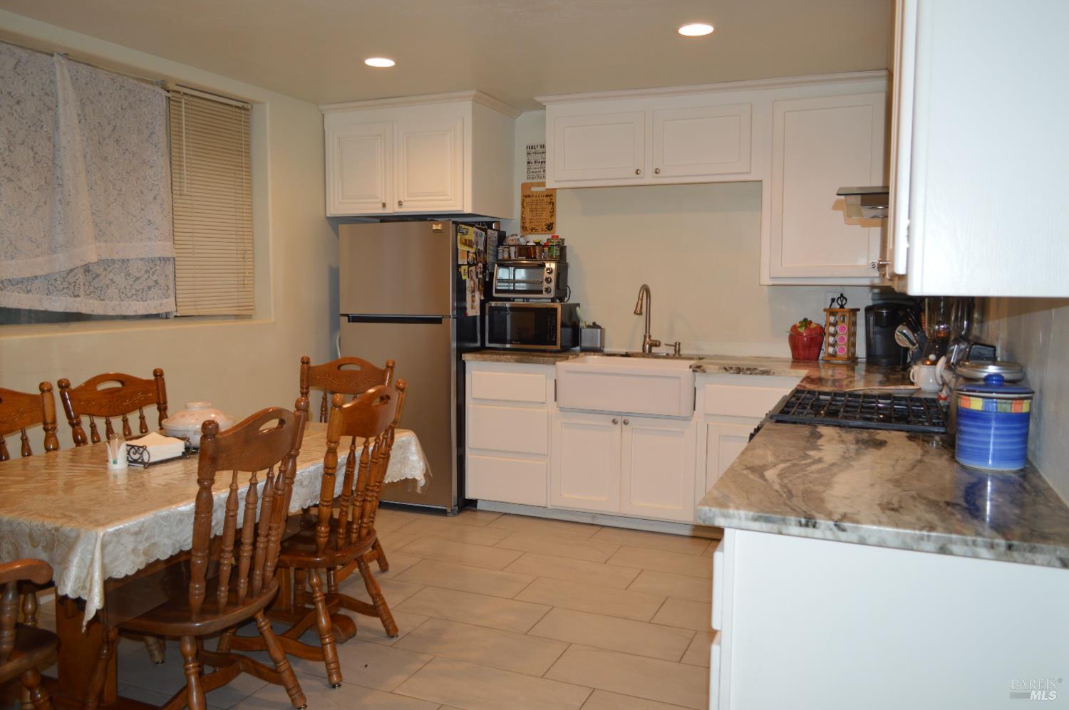 230 Shell Lane Willits CA 95490