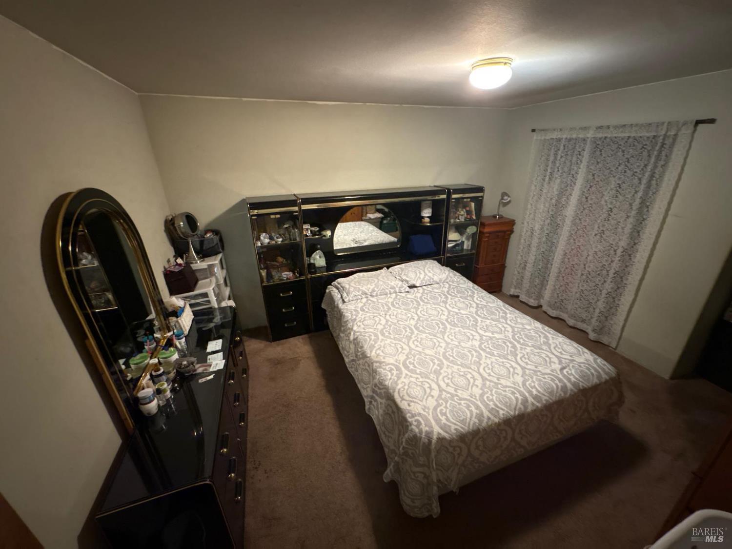 230 Shell Lane Willits CA 95490