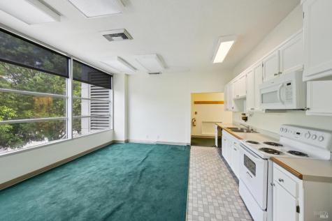 801 4th Street Santa Rosa CA 95404