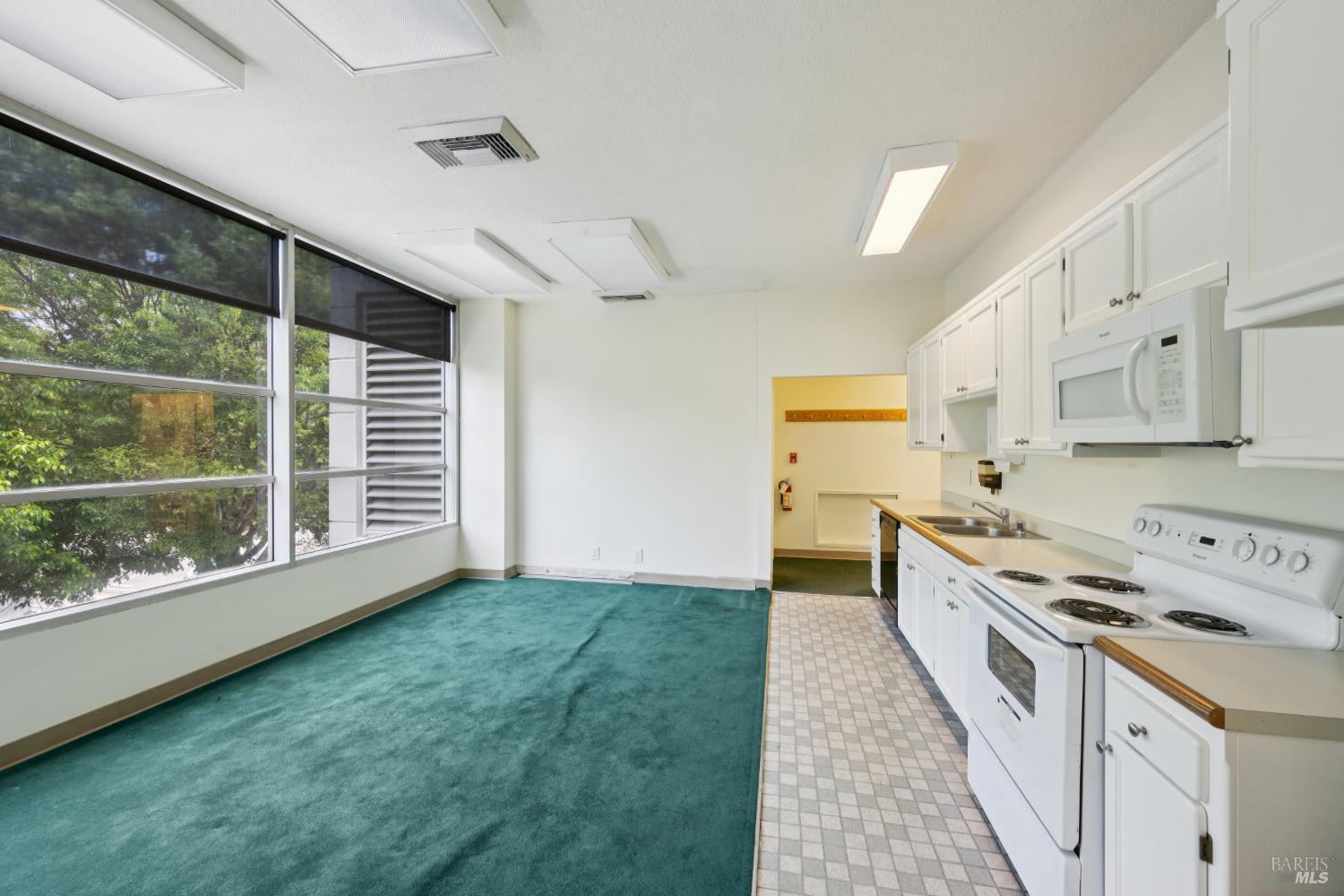 801 4th Street Santa Rosa CA 95404