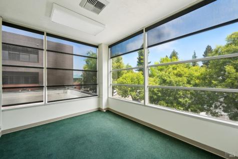 801 4th Street Santa Rosa CA 95404