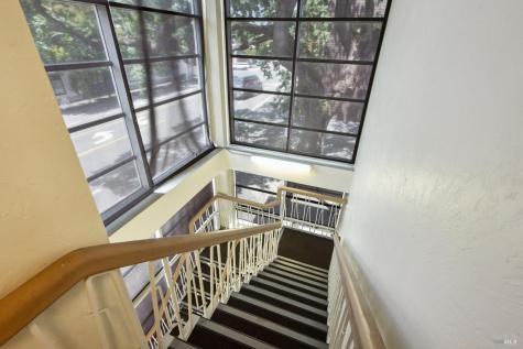 801 4th Street Santa Rosa CA 95404