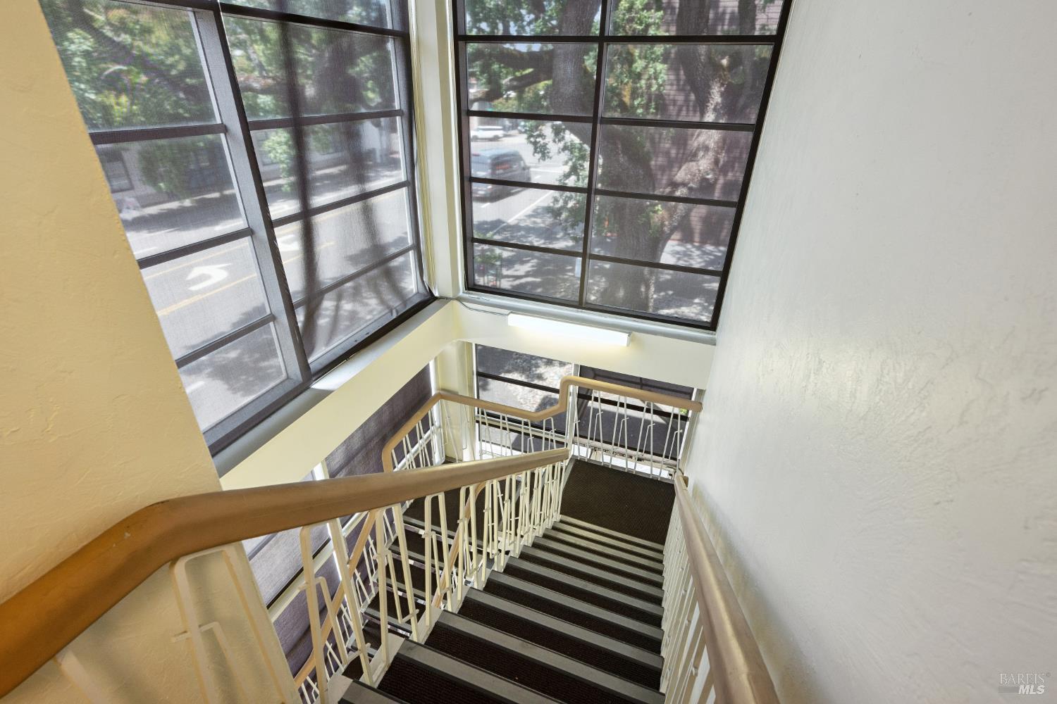 801 4th Street Santa Rosa CA 95404