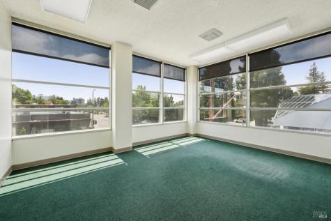 801 4th Street Santa Rosa CA 95404