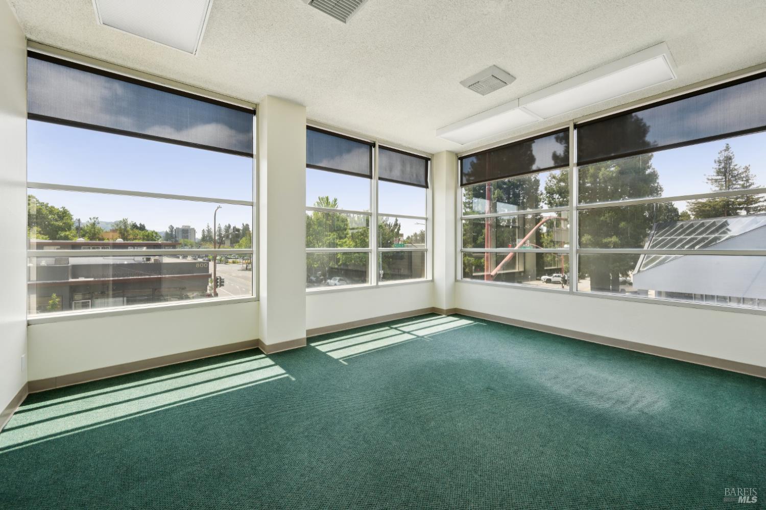 801 4th Street Santa Rosa CA 95404