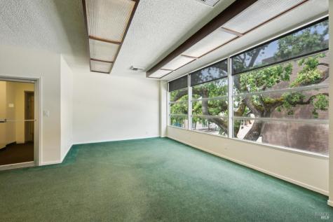 801 4th Street Santa Rosa CA 95404
