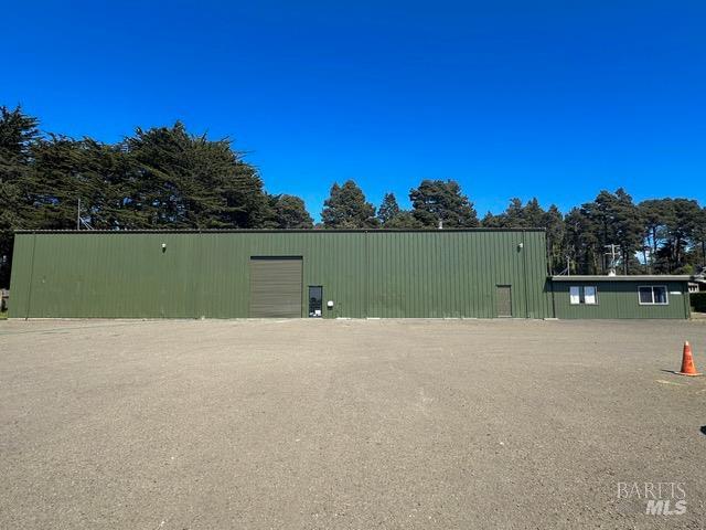 32940 Collins Lane Fort Bragg CA 95437