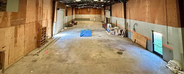 32940 Collins Lane Fort Bragg CA 95437