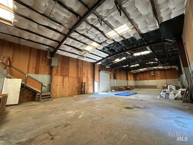 32940 Collins Lane Fort Bragg CA 95437