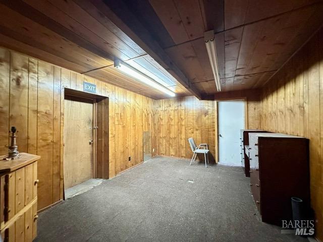 32940 Collins Lane Fort Bragg CA 95437