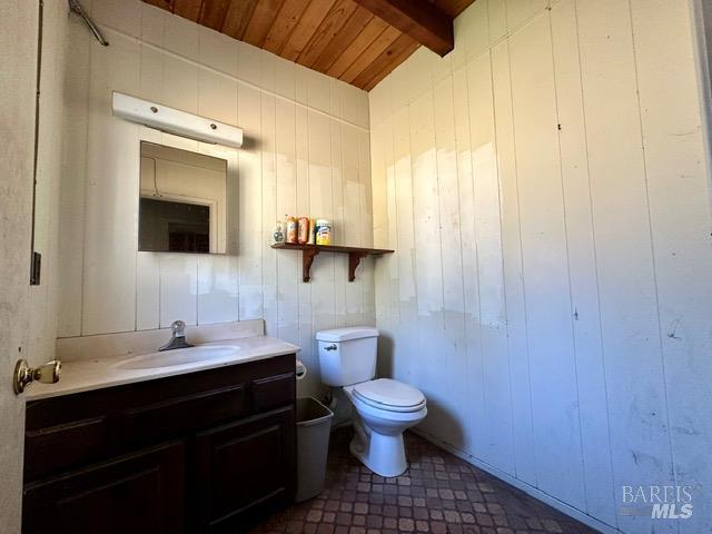 32940 Collins Lane Fort Bragg CA 95437
