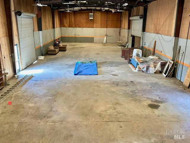32940 Collins Lane Fort Bragg CA 95437