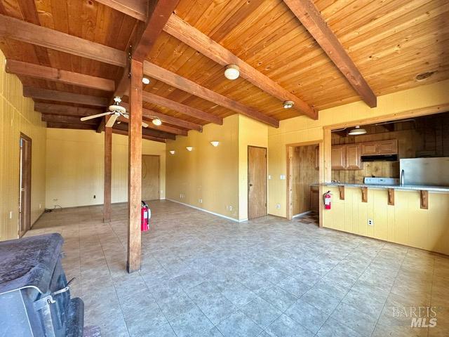 32940 Collins Lane Fort Bragg CA 95437