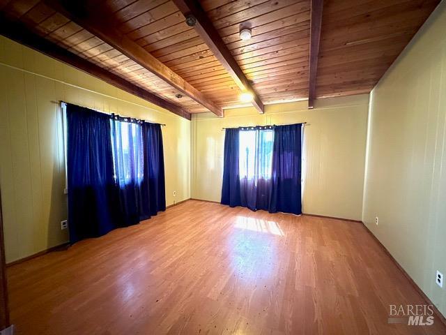32940 Collins Lane Fort Bragg CA 95437