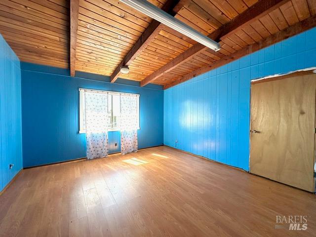 32940 Collins Lane Fort Bragg CA 95437