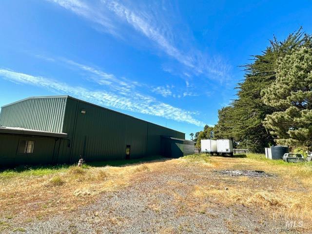 32940 Collins Lane Fort Bragg CA 95437