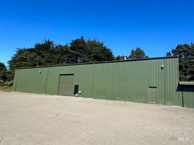 32940 Collins Lane Fort Bragg CA 95437