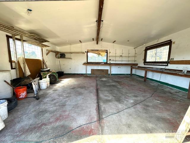 32940 Collins Lane Fort Bragg CA 95437