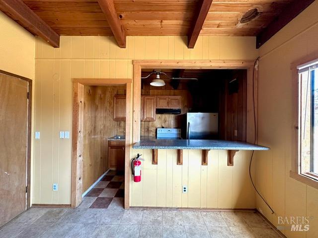 32940 Collins Lane Fort Bragg CA 95437
