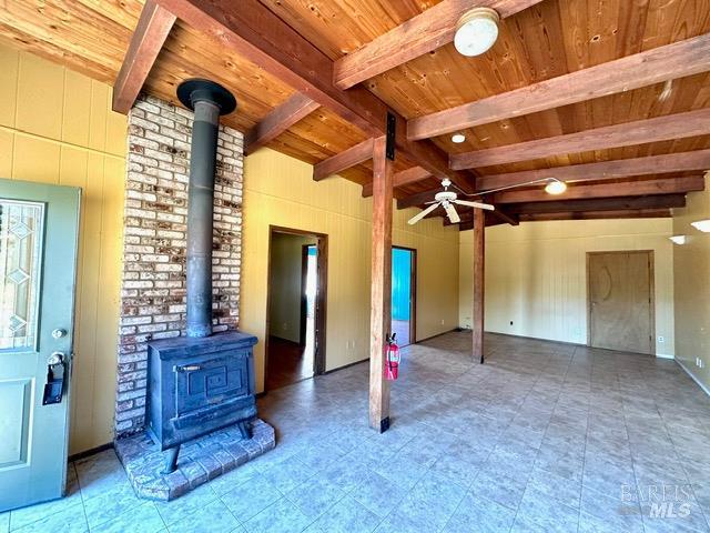 32940 Collins Lane Fort Bragg CA 95437